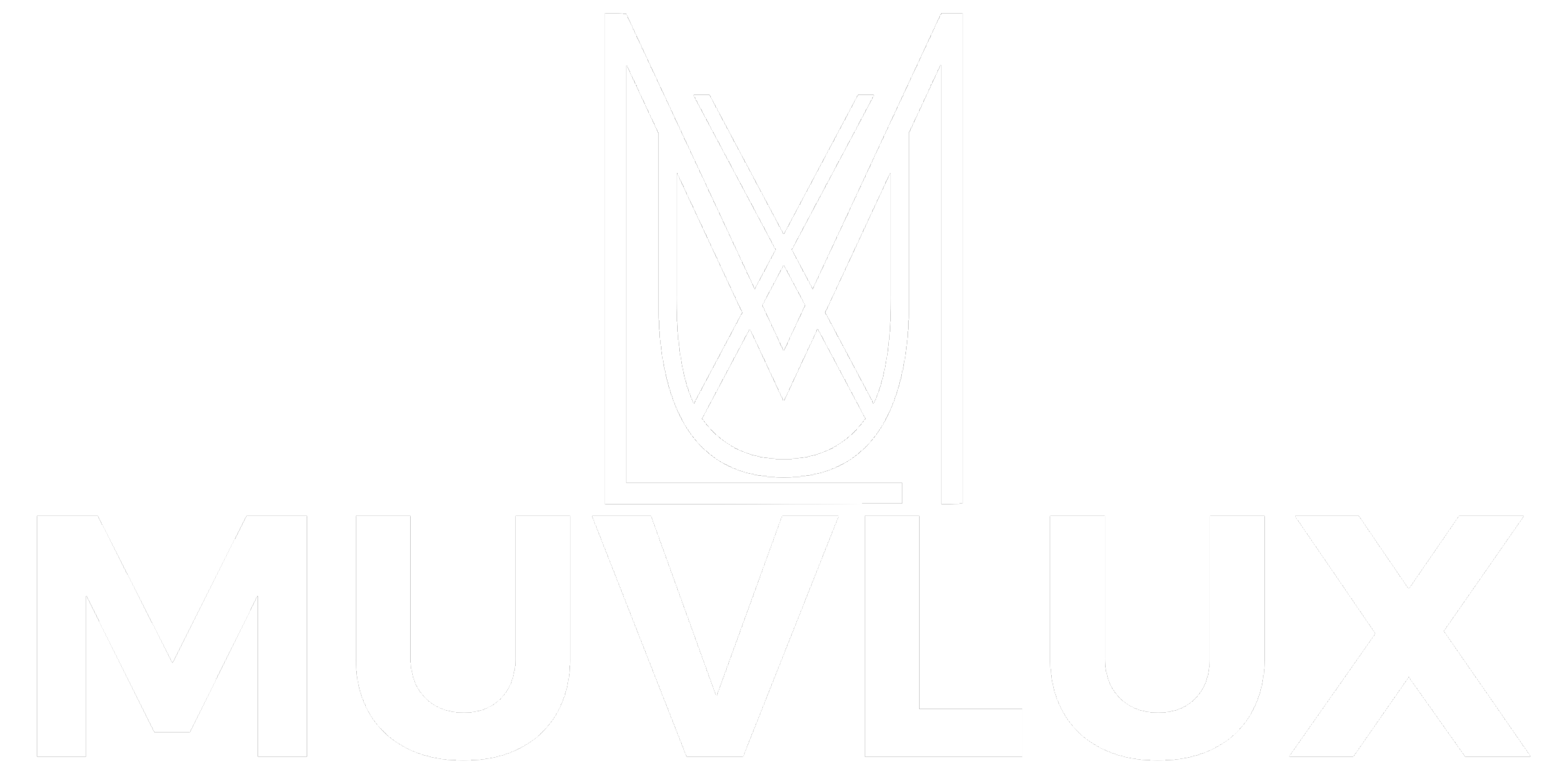MUVLUX
